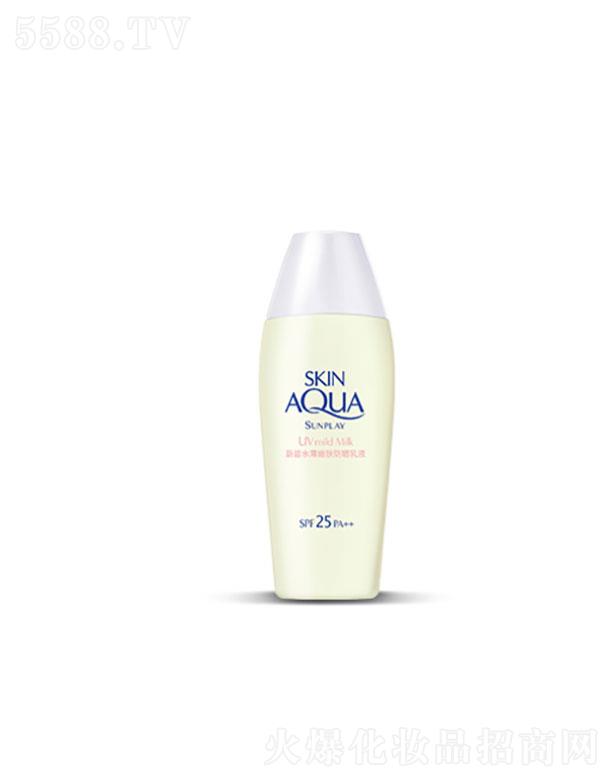 ׶أЇˎI(y)޹˾׶  ±ˮwҺ   SPF25PA+