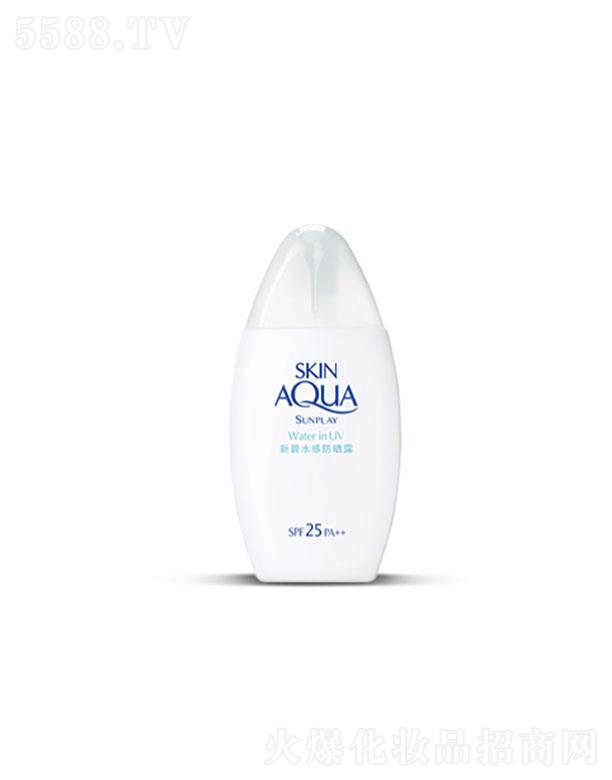 ׶أЇˎI(y)޹˾׶  ±ˮз¶   SPF25PA