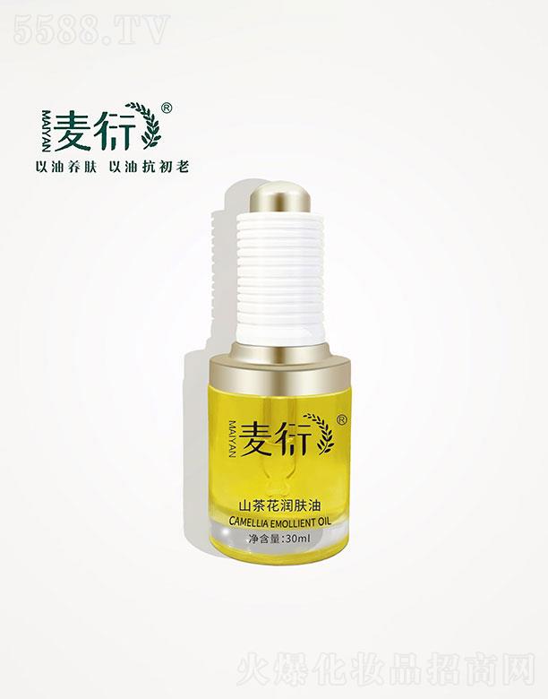 VǧƼ޹˾Vǧ  ɽ軨w  a(b)ˮ   