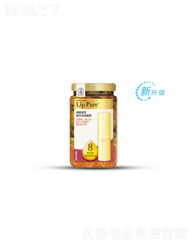 ׶أЇ(gu)ˎI(y)޹˾׶  ֲ;A͝(rn)  Nޱζ