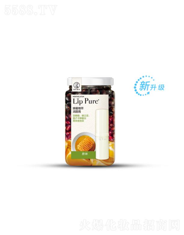 ׶أЇ(gu)ˎI(y)޹˾׶  ֲ͝(rn) ԭζ