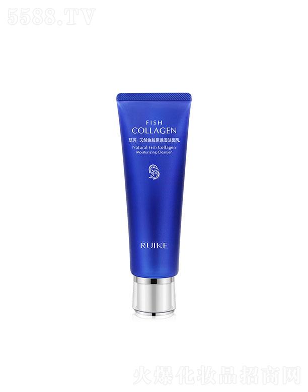 VݼѶyƷ޹˾Ȼ~(y)zԭ