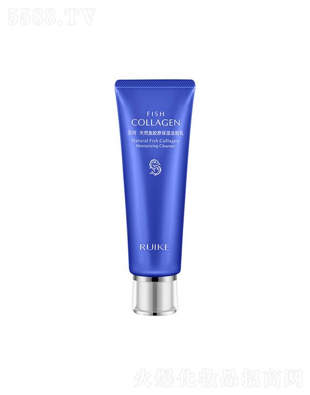 VݼѶyƷ޹˾Ȼ~(y)zԭϴ