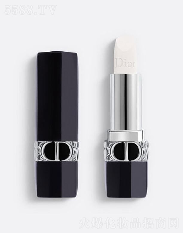 z͡ϊW̘I(y)(Ϻ)޹˾z͡  ϊWG{(ln)(rn)ʴ   ״   Ȼɫ