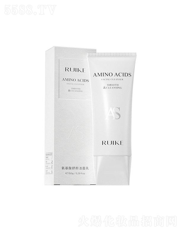 VݼѶyƷ޹˾氱 150gˮ(rn)ϴжһ