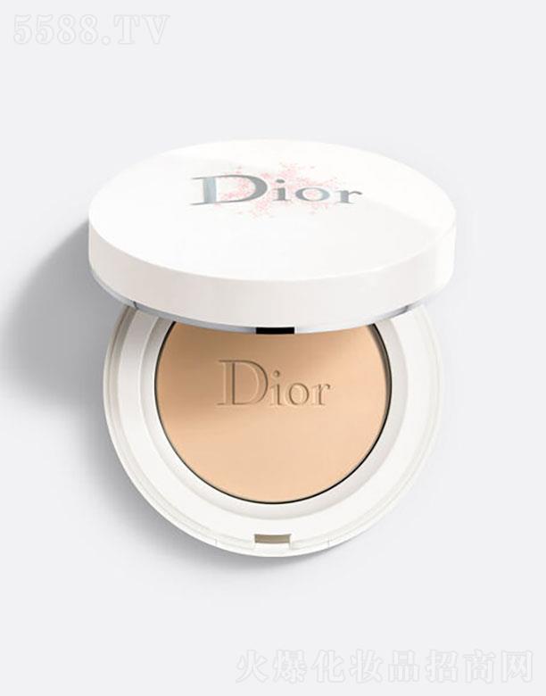 z͡ϊW̘I(y)(Ϻ)޹˾z͡   ϊWѩ`N(yn)   ˮ(rn)