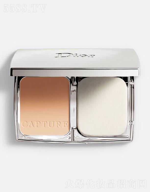 z͡ϊW̘I(y)(Ϻ)޹˾z͡   ϊWoɷ   y