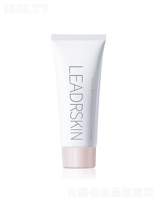 VƼ޹˾Ů֮w˪ ̝Ȼ͸ɼww