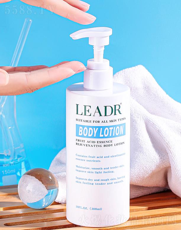 VƼ޹˾Ȱ៨ww ּwāۻ