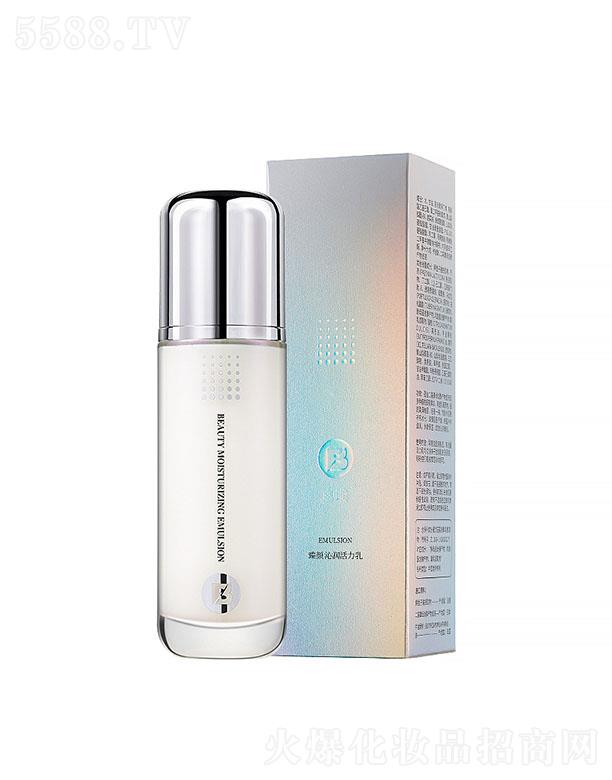 VƼ޹˾ߝ(rn) ۼw̝(rn)B(yng)B(yng)