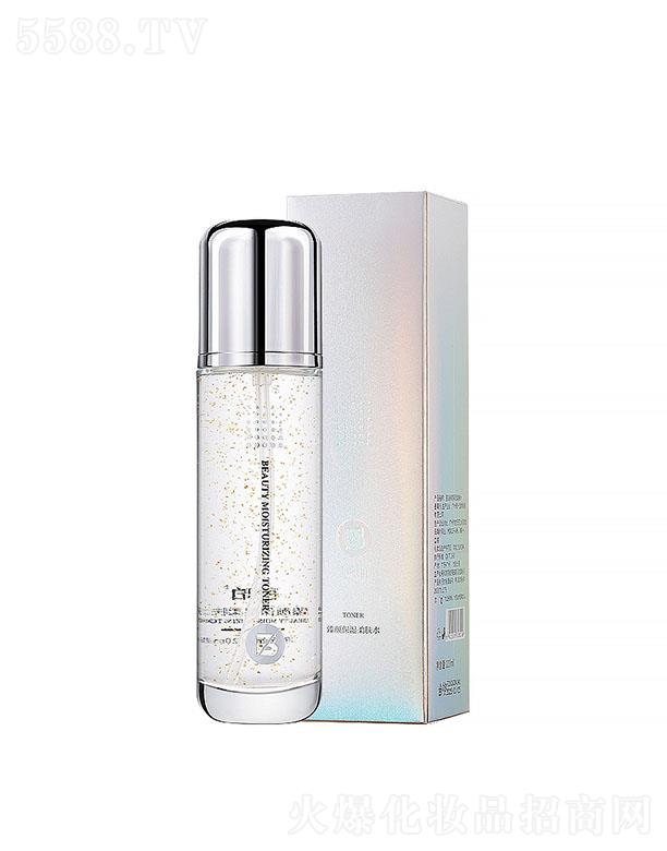 VƼ޹˾wˮ ˮ(rn)āۼw͸