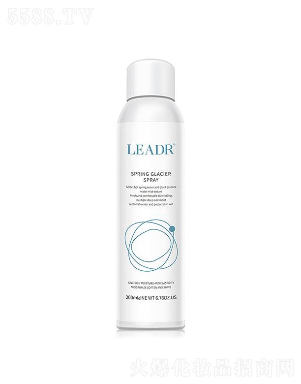 VƼ޹˾Ů֮ȪˮF aˮFˮƽ