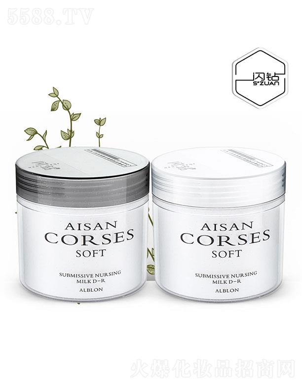 VЃ(yu)лyƷ޹˾VЃ(yu)   @l(f)Ĥo(h)߀ԭl(f)Ĥ    ܓpޏ(f)