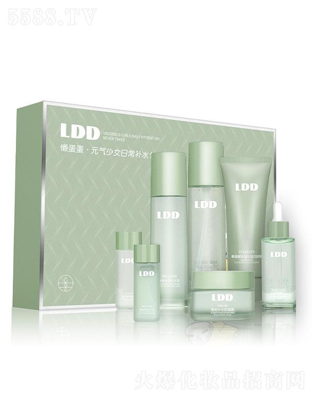 ^yƷ޹˾^  еԪ?d)Ůճa(b)ˮ߼   a(b)ˮ