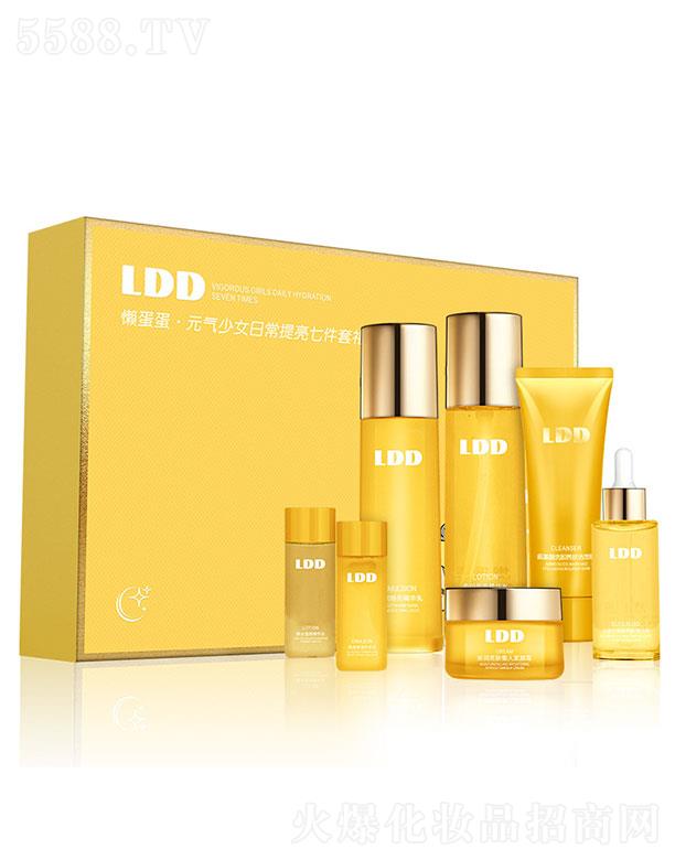 ^yƷ޹˾^  еԪ?d)Ůճ߼׶Y   wɫ