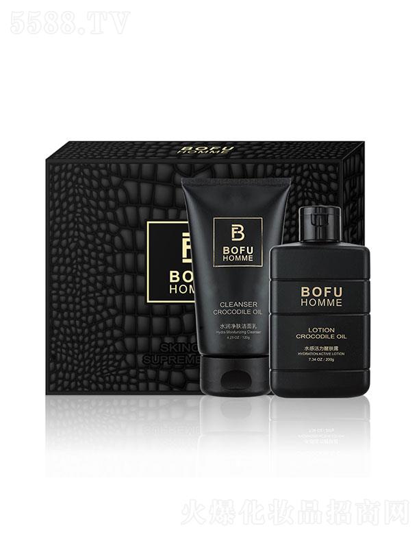 ^yƷ޹˾^   {~o(h)      o±