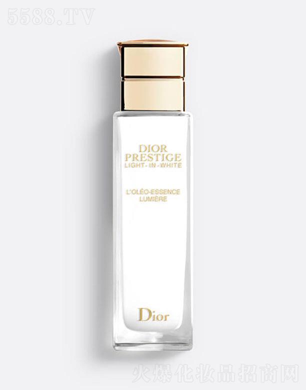 z͡ϊW̘I(y)(Ϻ)޹˾z͡  ϊWع͹õ埨(rn)¶  150ml   غȥ|(zh)