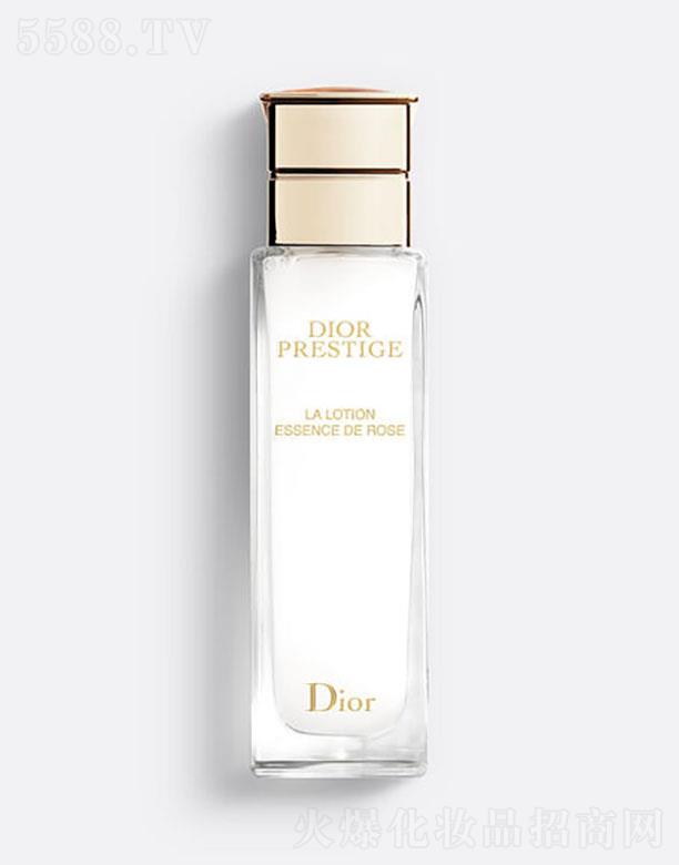 z͡ϊW̘I(y)(Ϻ)޹˾z͡  ϊWԪ?d)õ?  150ml   xy