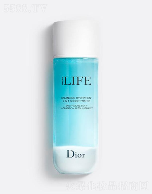 z͡ϊW̘I(y)(Ϻ)޹˾z͡   ϊWwԴƽߝˮ   ë