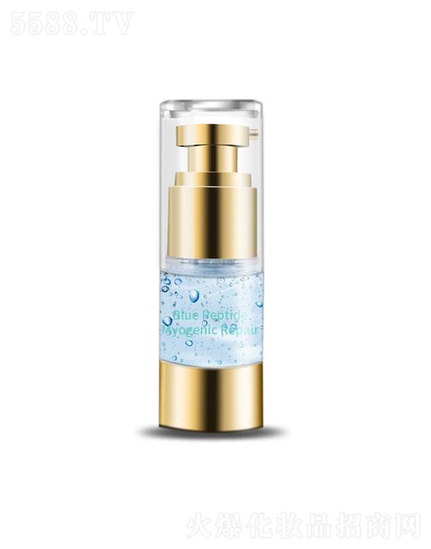 VɱyƷ޹˾Vɱ   {(ln)o(h)˪  o(h)  a(b)ˮ