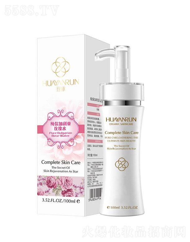 VɱyƷ޹˾Vɱ  õ弃¶   aˮ