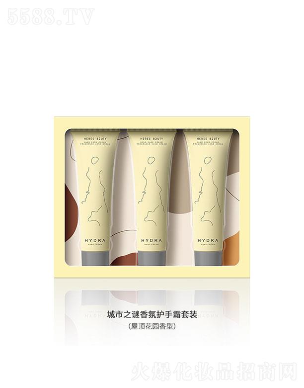 VƼ޹˾z֮iˮo˪ 픻@