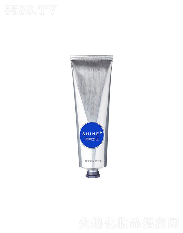 V|＼g޹˾V|   Ҭ͸߱o˪   aˮ̝