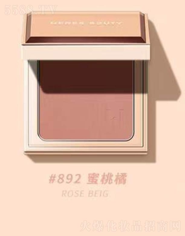 VƼ޹˾zdd˽ZԪ?d)t#892