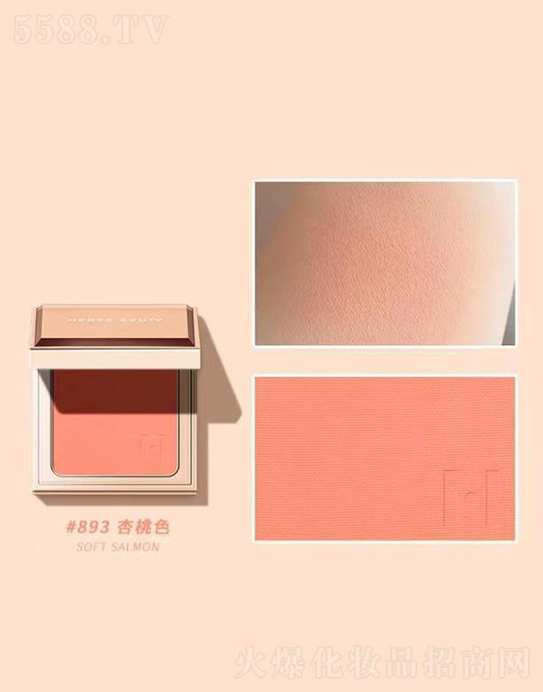 VƼ޹˾zdd˽ZԪ?d)t#893ɫ