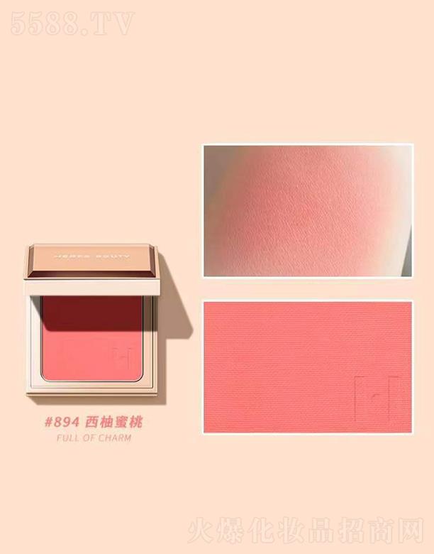 VƼ޹˾zdd˽ZԪ?d)t#894