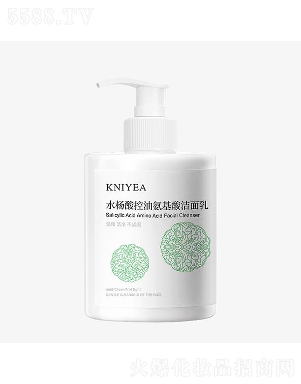 VƤwƼ޹˾KNIYEAˮͰᝍ Ůغ坍͌W(xu)