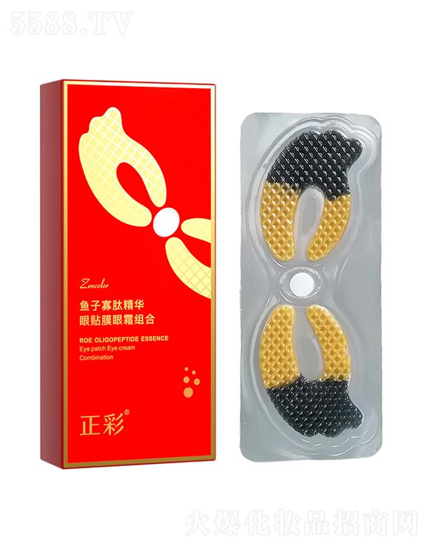 VƤwƼ޹˾~(y)ӹľANĤ˪M ͸B(yng)ܼo(h)w