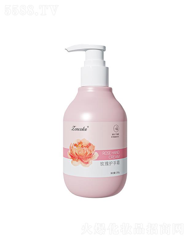 VƤwƼ޹˾õo˪ƿb 200g̝