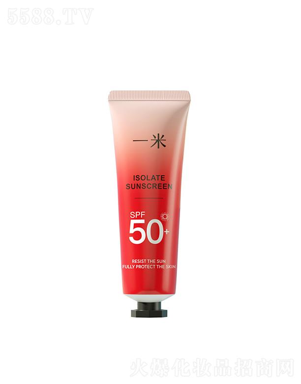 VƤwƼ޹˾һ׷ 30ml鼡wṩoͬrˮw