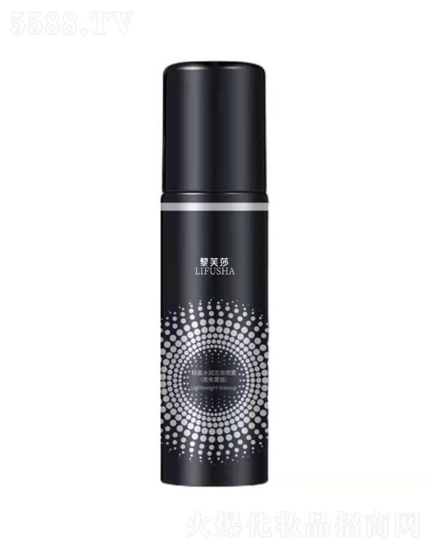 VƤwƼ޹˾ܽɯyFɫ 100mlyˮˬɿٶyl(f)