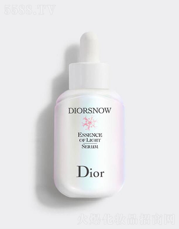 z͡ϊW̘I(y)(Ϻ)޹˾z͡ϊW̘I(y)  ϊWѩƿ(1)A  30ml   