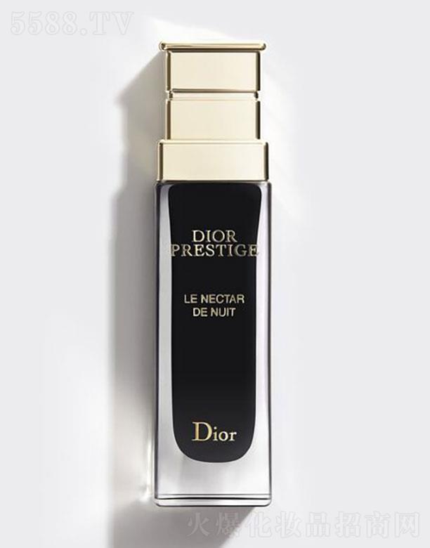 z͡ϊW̘I(y)(Ϻ)޹˾z͡ϊW̘I(y)   عҹgoA   y