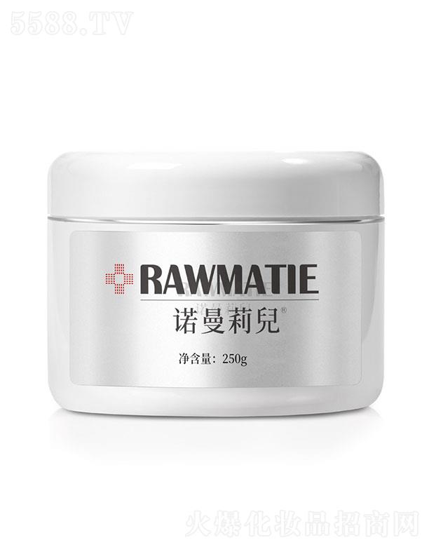 VZԊ(sh)yƷ޹˾VZԊ(sh)  Zȥ|(zh)w  坍  ȫȥƤ