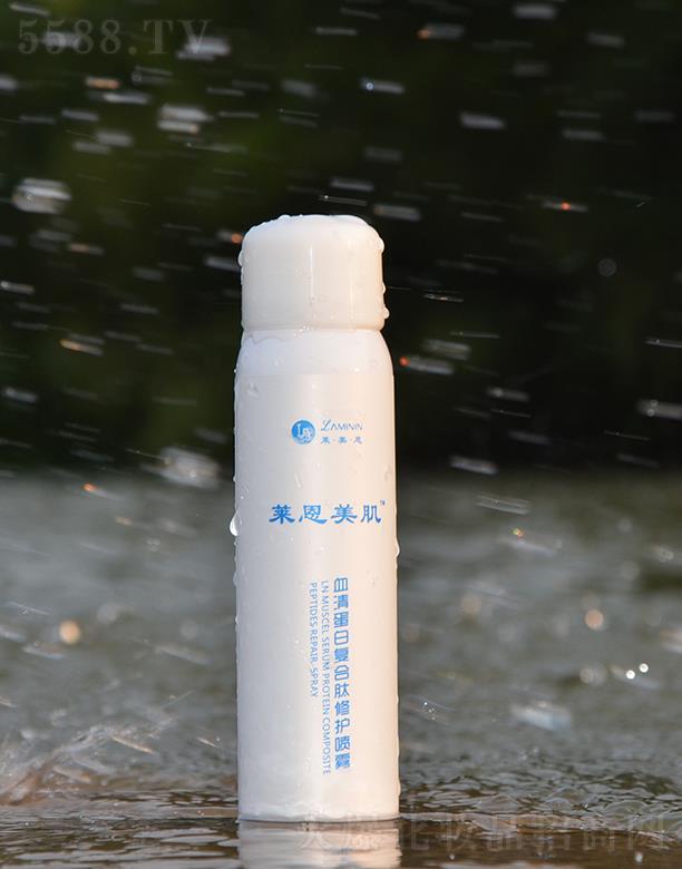 RKݣ＼g(sh)޹˾RѪ嵰׏(f)oF 60ml