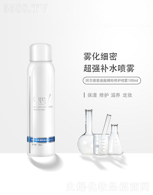 ɶׄP޹˾ɶׄP  栖SᾫoF  aˮ