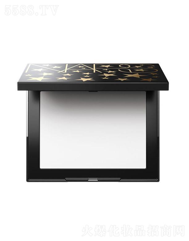 Y(Ї(gu))ͶY޹˾Y   NARSҹɌ(du)޶    y