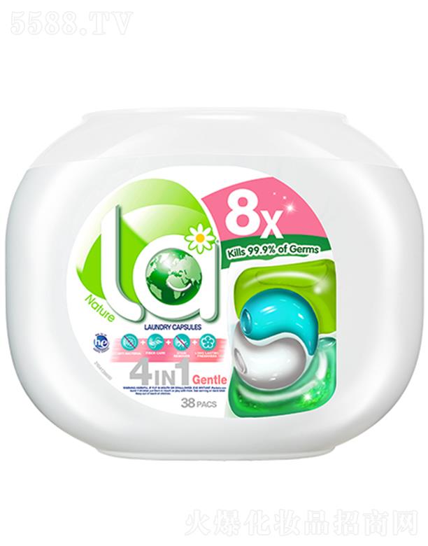 RVݣƷ޹˾laȻ41ϴ鱶 38 냺NѝO(sh)Ӌ(j)