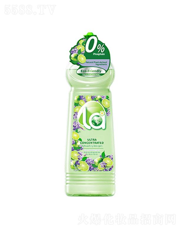 RVݣƷ޹˾Laֲϴ޹²ݣ500ml߹;߷ϴ