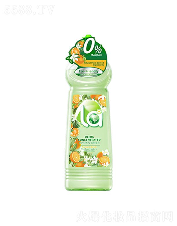 RVݣƷ޹˾LaֲϴȻ㣩500ml䷽o(h)p