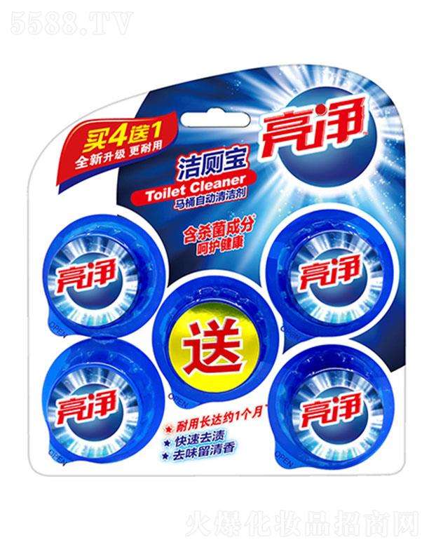 RVݣƷ޹˾RͰԄ(dng)坍5b