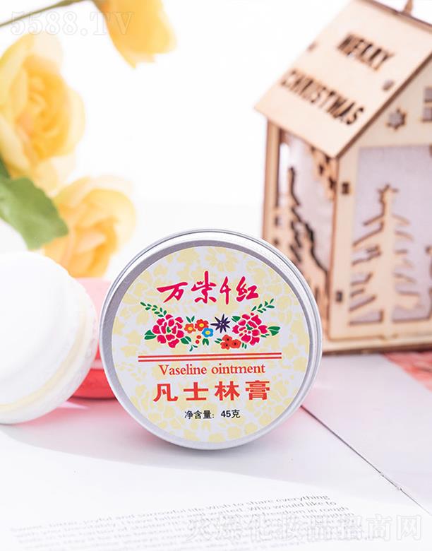 ?q)l(f)ƹQ(mo)޹˾fǧtʿָ 45g̝(rn)Ａw