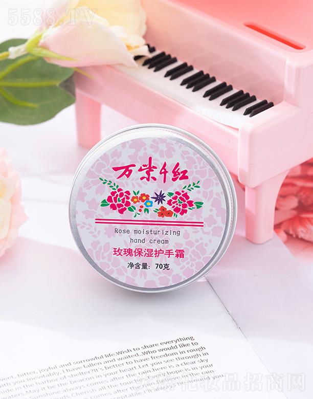 ?q)l(f)ƹQ(mo)޹˾fǧtõ屣o˪ 70gwܛۻй