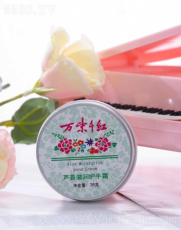 ?q)l(f)ƹQ(mo)޹˾fǧtJC̝o˪ 70gaֲwʧˮ