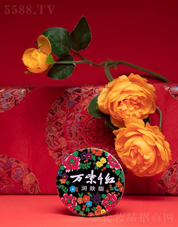 ?q)l(f)ƹQ(mo)޹˾fǧt(rn)w֬ iסƤw(ni)ˮ