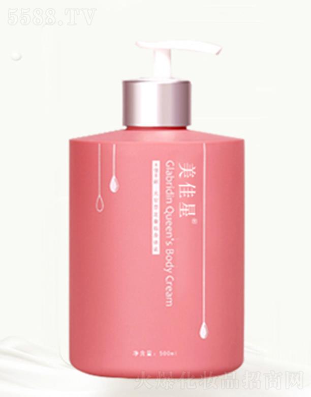 (j)㿵t(y)ˎ޹˾Ǳ̝(rn)a(b)ˮ(rn)w¶ 500mla(b)ˮ